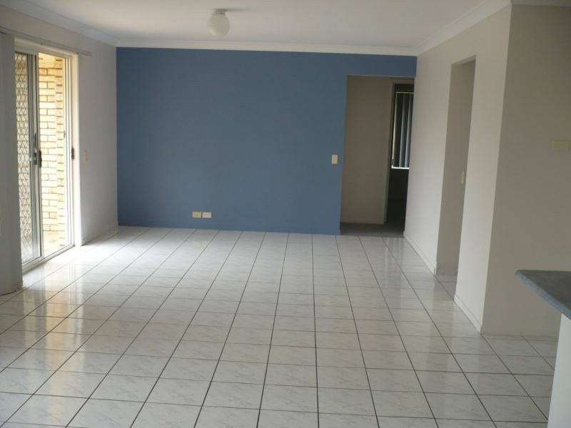 15 Everest Street, Warner QLD 4500