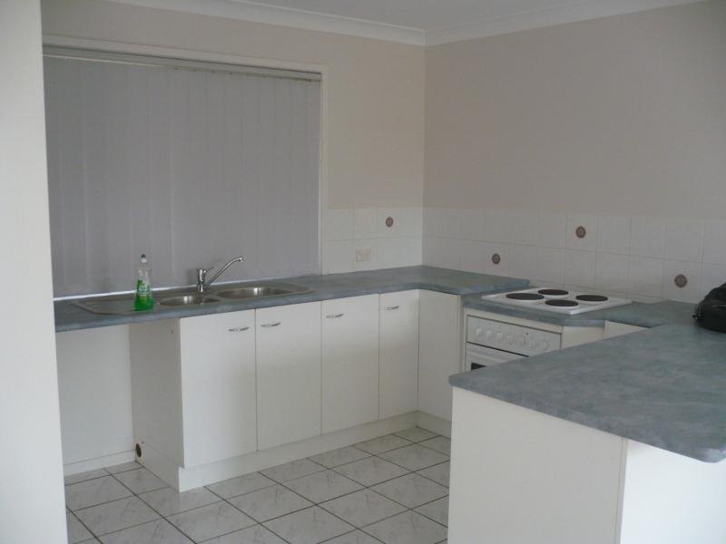 15 Everest Street, Warner QLD 4500