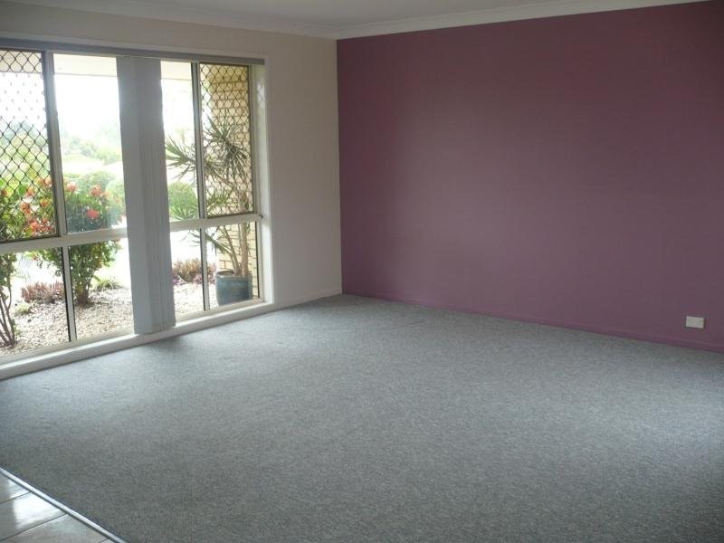 15 Everest Street, Warner QLD 4500