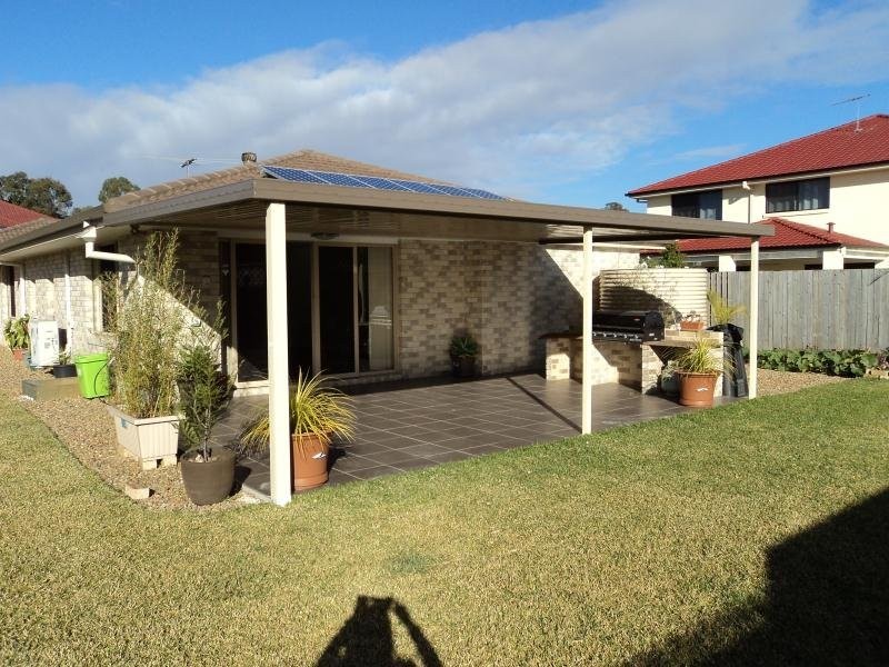 10 Taunton Street, Carseldine QLD 4034