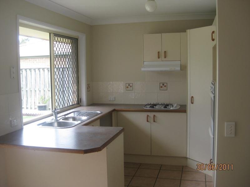 12 Brigidine Crescent, Boondall QLD 4034