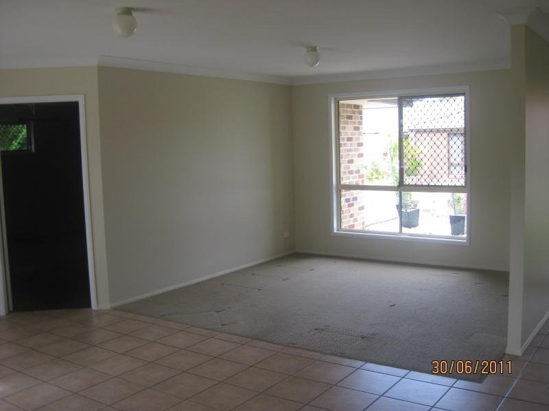 12 Brigidine Crescent, Boondall QLD 4034