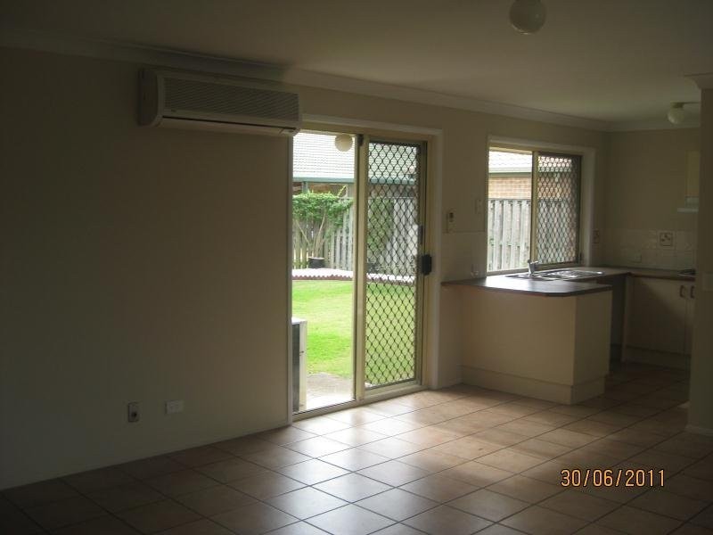 12 Brigidine Crescent, Boondall QLD 4034