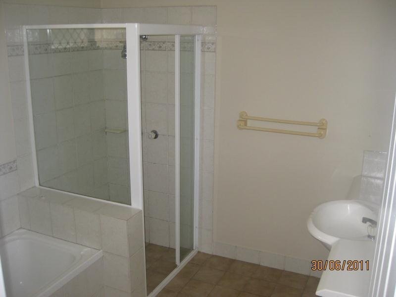 12 Brigidine Crescent, Boondall QLD 4034