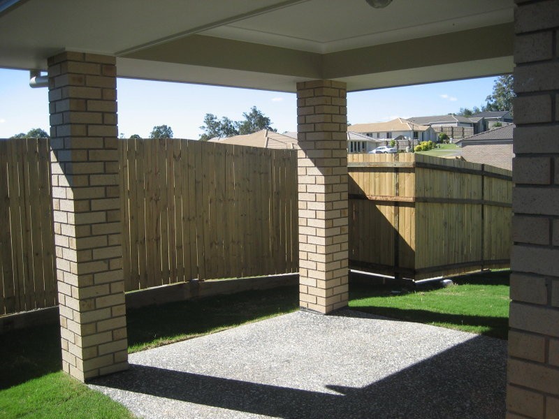 47 Peggy Crescent, Redbank Plains QLD 4301