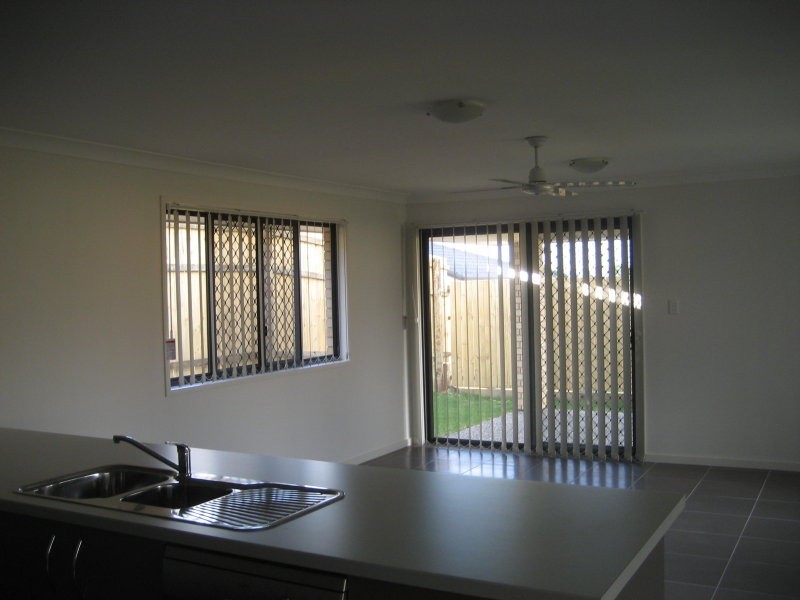 47 Peggy Crescent, Redbank Plains QLD 4301