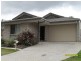 3 Phillips Lane, Drewvale QLD 4116