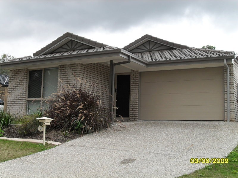 3 Phillips Lane, Drewvale QLD 4116