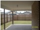 3 Phillips Lane, Drewvale QLD 4116