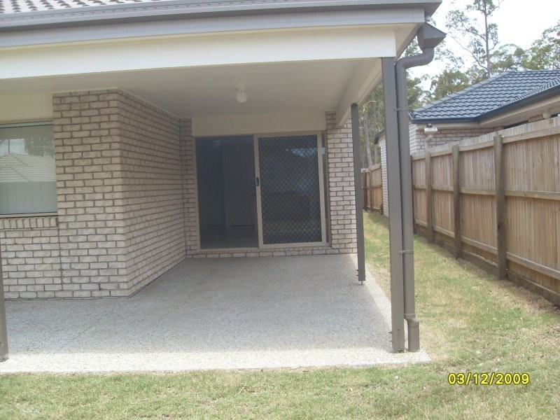 3 Phillips Lane, Drewvale QLD 4116