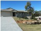 13 Arabella Court, Redbank Plains QLD 4301