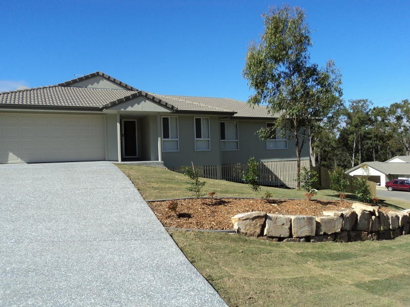 13 Arabella Court, Redbank Plains QLD 4301