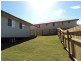 13 Arabella Court, Redbank Plains QLD 4301