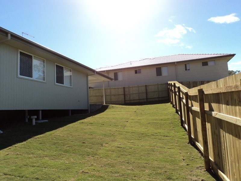 13 Arabella Court, Redbank Plains QLD 4301