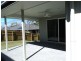 13 Arabella Court, Redbank Plains QLD 4301