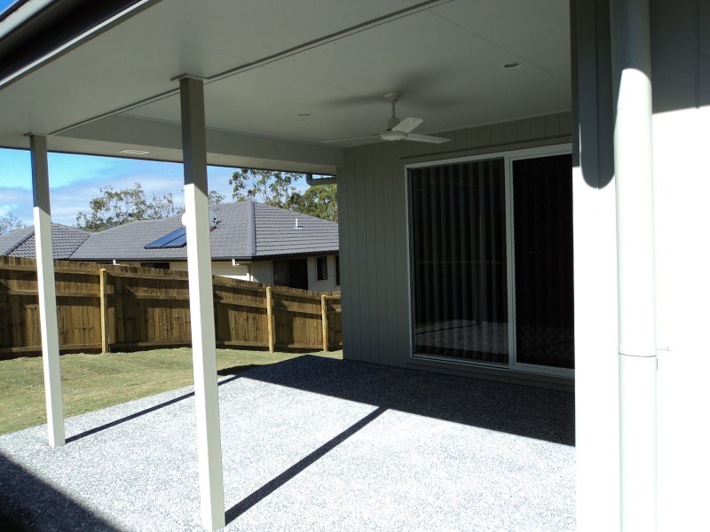 13 Arabella Court, Redbank Plains QLD 4301