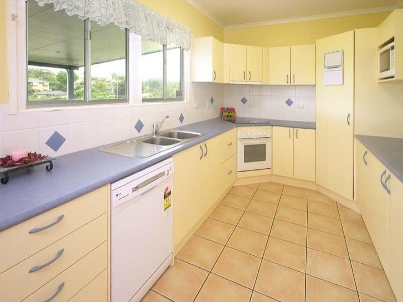 19 Boulter Street, Aspley QLD 4034