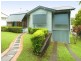19 Boulter Street, Aspley QLD 4034