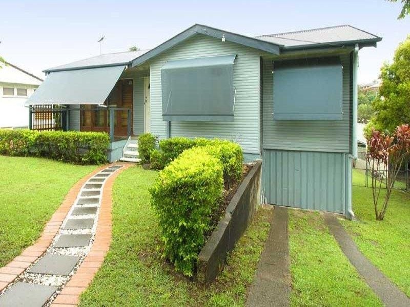 19 Boulter Street, Aspley QLD 4034