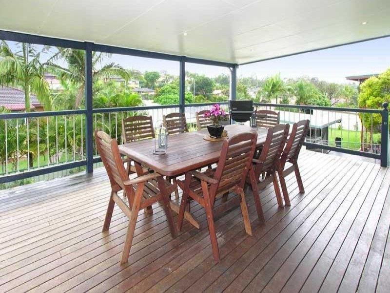 19 Boulter Street, Aspley QLD 4034