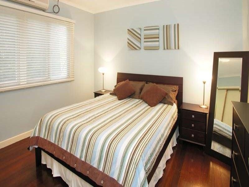 19 Boulter Street, Aspley QLD 4034