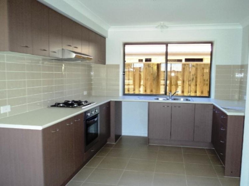 67 Diamantina Circuit, Fitzgibbon QLD 4018