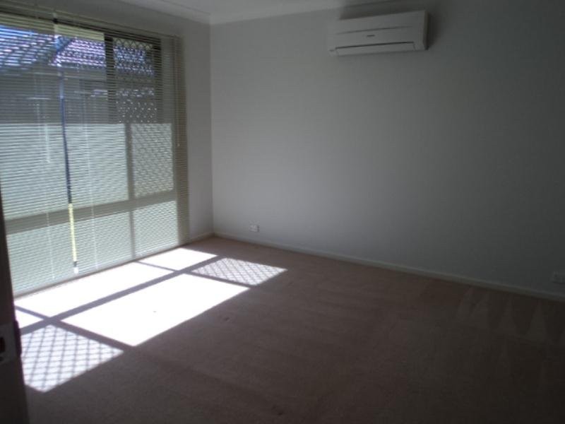 67 Diamantina Circuit, Fitzgibbon QLD 4018