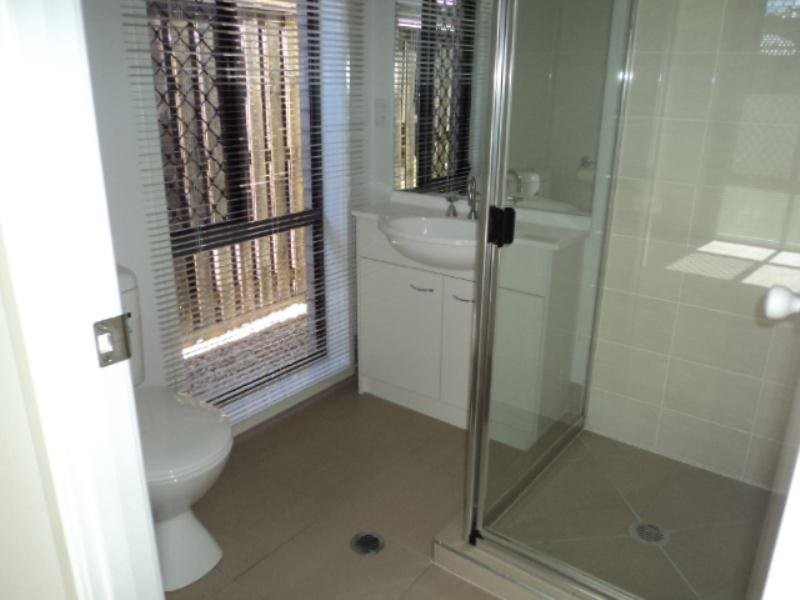 67 Diamantina Circuit, Fitzgibbon QLD 4018