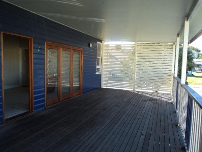 59 McLennan Street, Albion QLD 4010