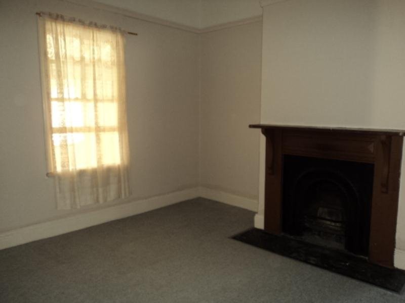 59 McLennan Street, Albion QLD 4010