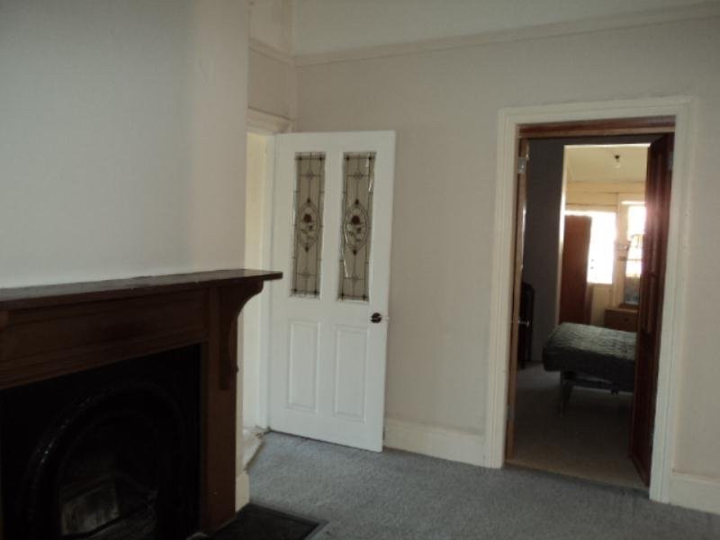 59 McLennan Street, Albion QLD 4010