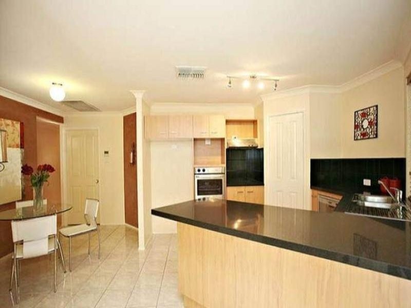 159 Galaxy Street, Bridgeman Downs QLD 4035