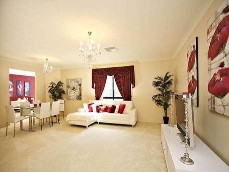 159 Galaxy Street, Bridgeman Downs QLD 4035