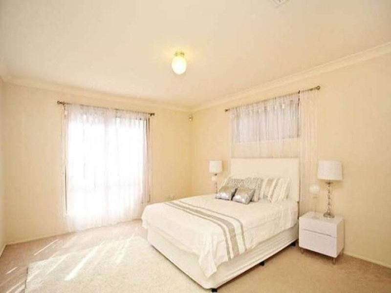 159 Galaxy Street, Bridgeman Downs QLD 4035