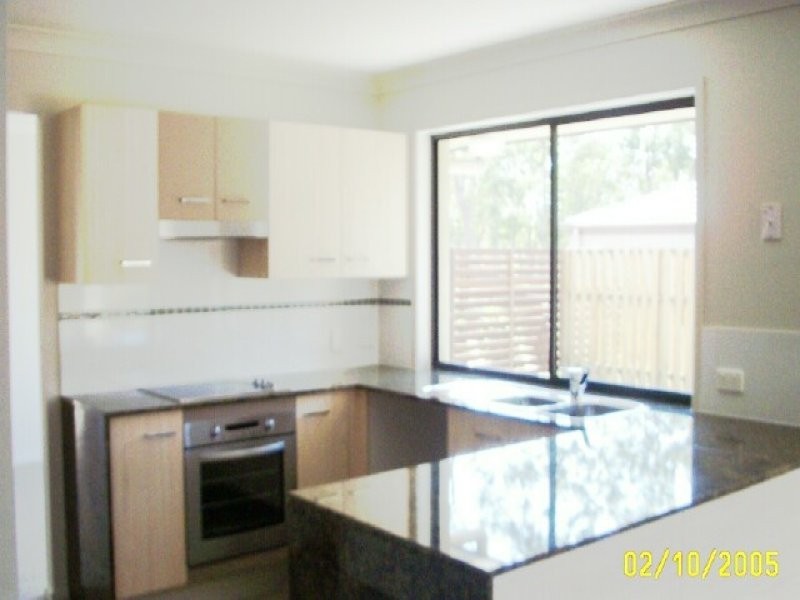 26 Watheroo Place, Parkinson QLD 4115