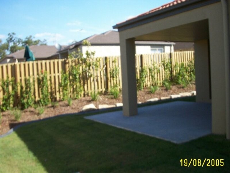 26 Watheroo Place, Parkinson QLD 4115