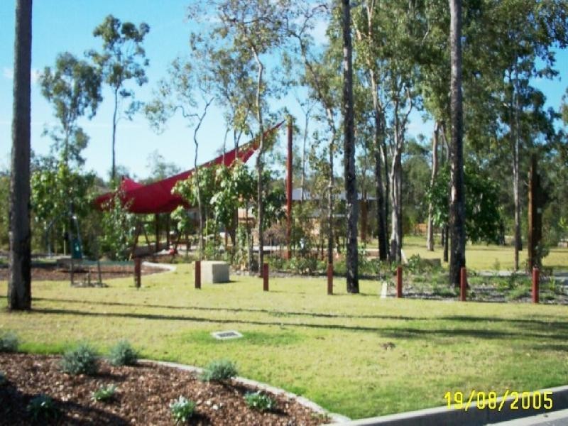 26 Watheroo Place, Parkinson QLD 4115