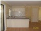 27 Sonata Drive, Warner QLD 4500