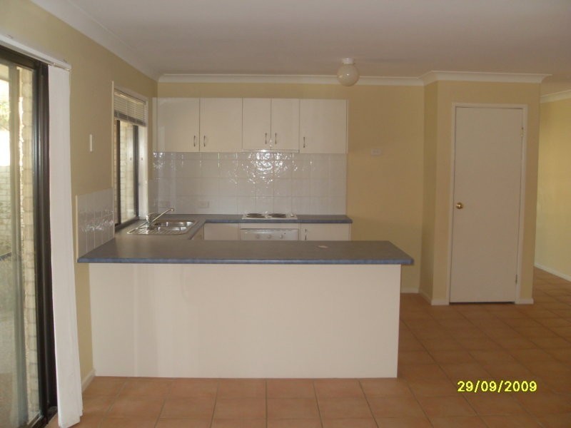27 Sonata Drive, Warner QLD 4500