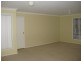 27 Sonata Drive, Warner QLD 4500