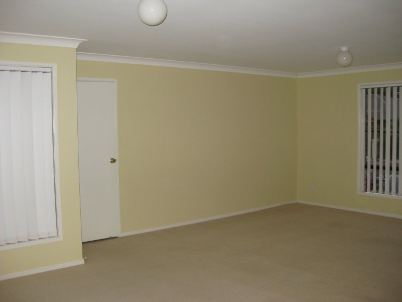 27 Sonata Drive, Warner QLD 4500