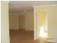 27 Sonata Drive, Warner QLD 4500