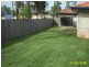 27 Sonata Drive, Warner QLD 4500
