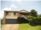 10 Mowie Close, Underwood QLD 4119