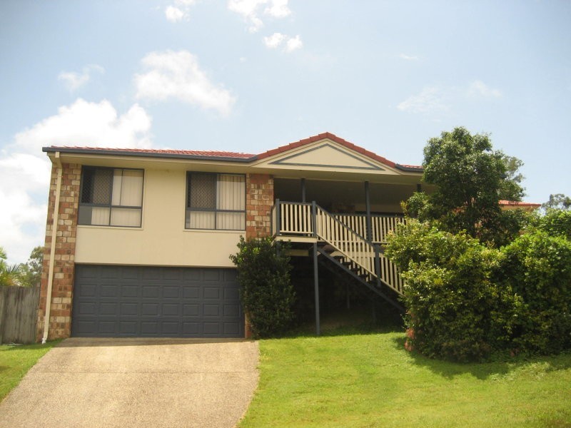 10 Mowie Close, Underwood QLD 4119