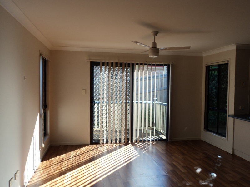 10 Mowie Close, Underwood QLD 4119