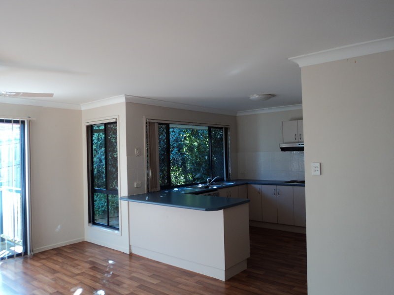 10 Mowie Close, Underwood QLD 4119