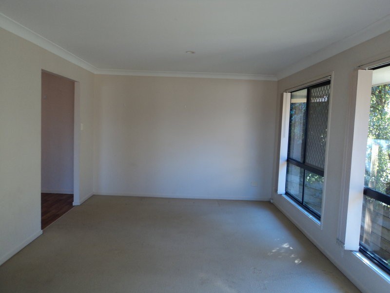 10 Mowie Close, Underwood QLD 4119