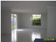 3 David Close, Scarborough QLD 4020