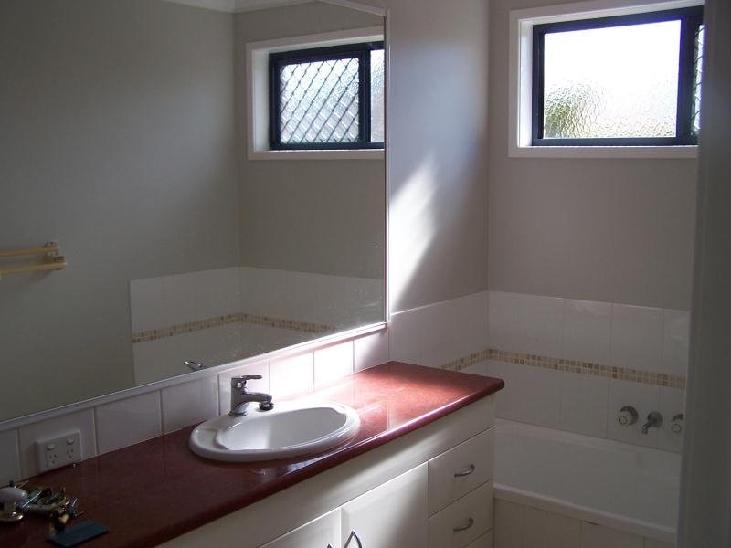 26 Daramalan Street, Boondall QLD 4034